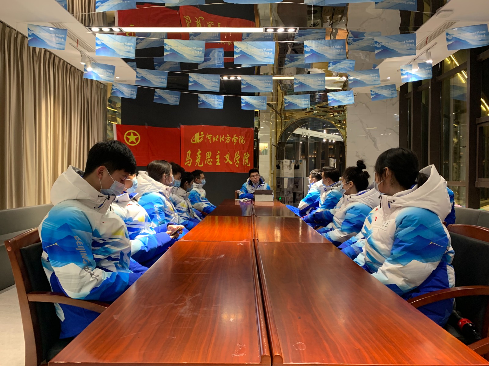 微信图片_20220207140601.jpg