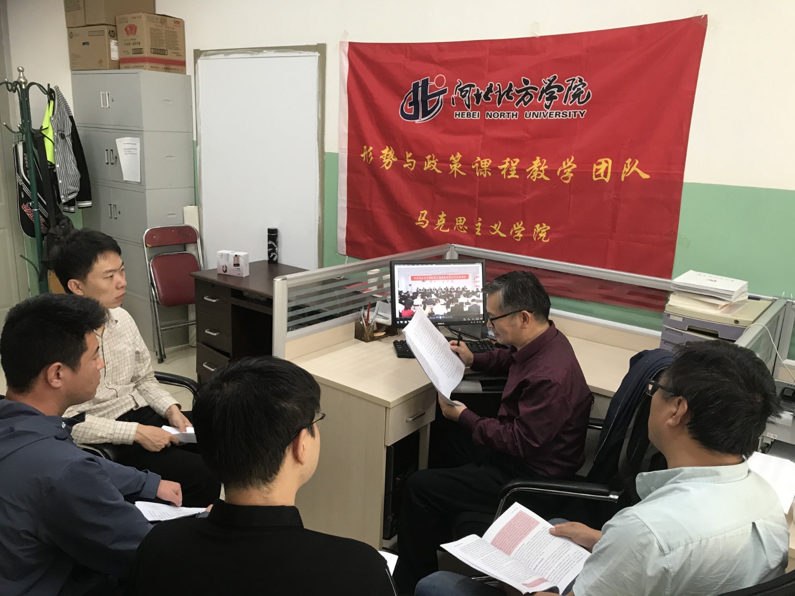 QQ图片20220921180623.jpg