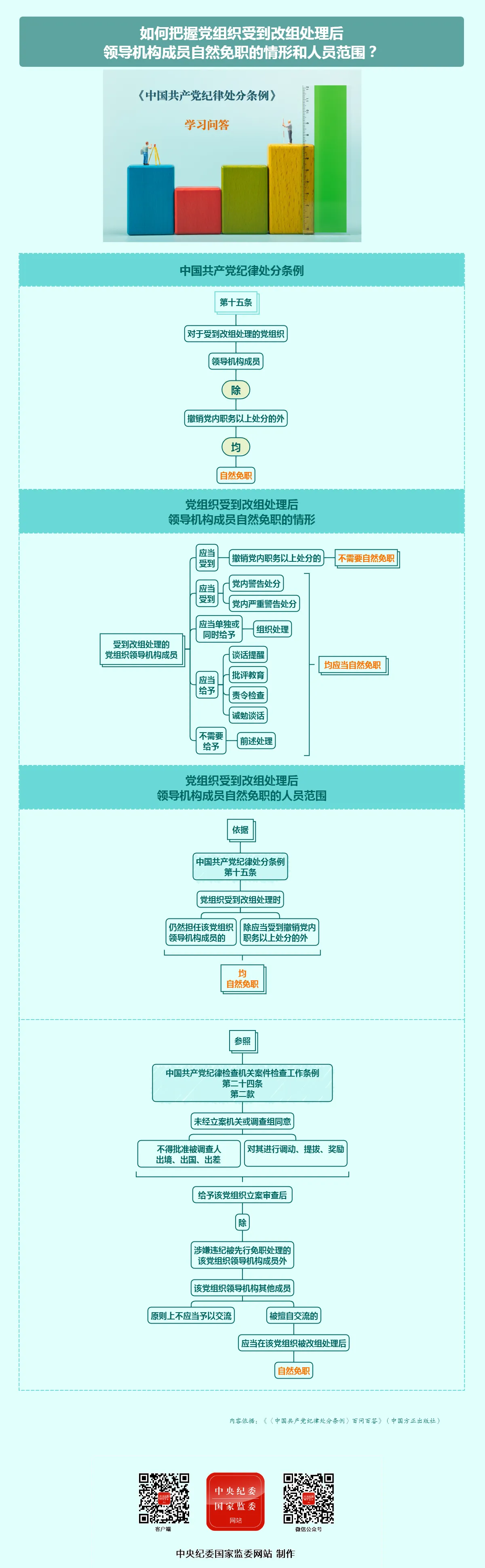 05418418abf9cb3d6bf9198c6e7b50c.png