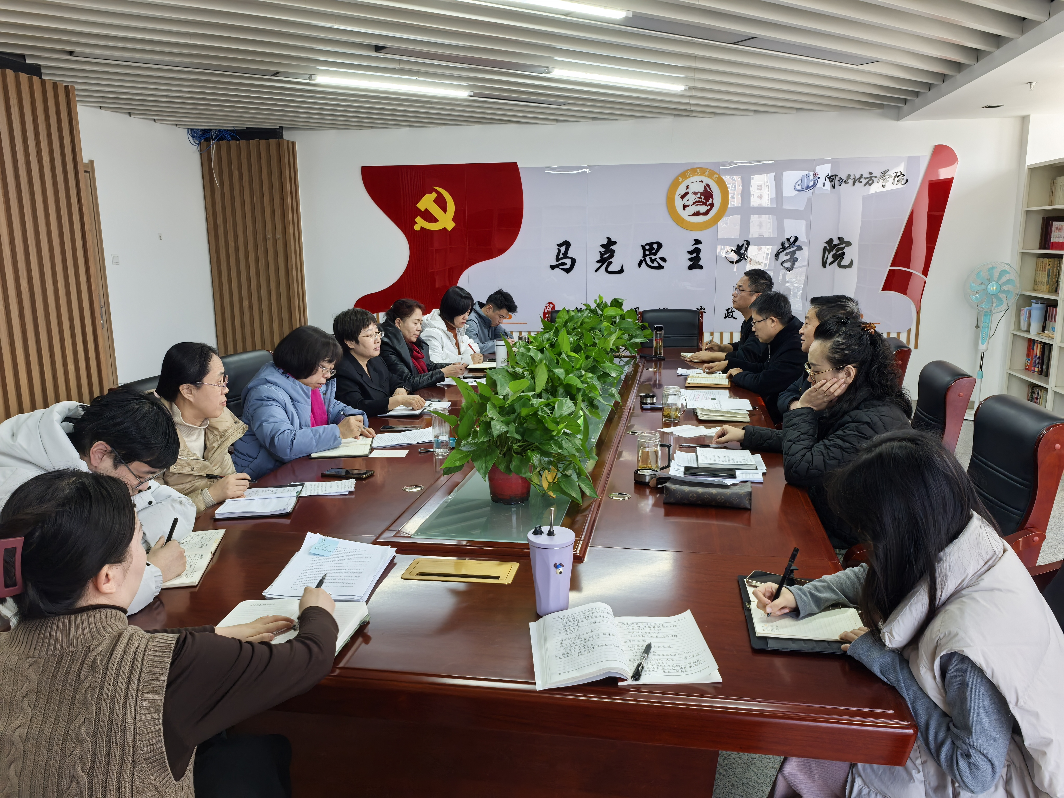 e395c3207227ab426a260475cc93efc.jpg